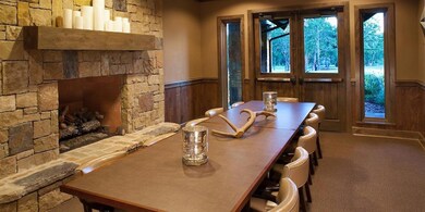 402 Roaring Fork Cir, Gordonville, TX 76245 - photo 7