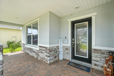 28 Ridge Rd, Palm Coast, FL 32137 - photo 7