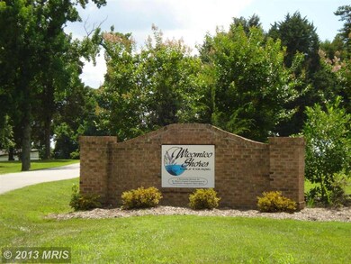 35720 Chief Rd, Mechanicsville, MD 20659 - photo 3