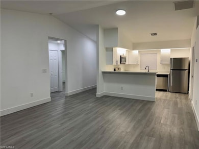 6016 Lacota Ave, Fort Myers, FL 33905 - photo 5