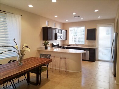 11368 Corsica Mist Ave, Las Vegas, NV 89135 - photo 4