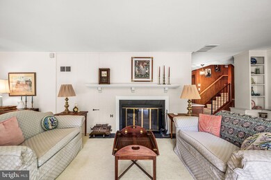 311 Timber Jump Ln, Media, PA 19063 - photo 6