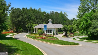 782 Brooke View Dr, Canton, GA 30115 - photo 4