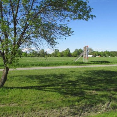 11 E Hwy, Baudette, MN 56623 - photo 6