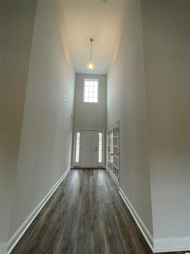 5448 Cates Bay Hwy unit The Santee, Conway, SC 29527 - photo 2