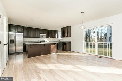 1501 Florida Ave, Severn, MD 21144 - photo 7