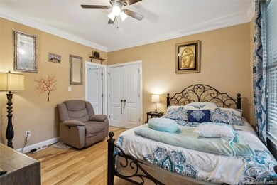 4639 King Bird Ct, Providence Forge, VA 23140 - photo 5