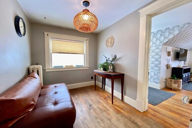 126 Bellevue Ave, Rutland, VT 05701 - photo 5