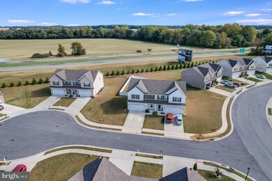 20 Riptide Ct, Frederica, DE 19946 - photo 3