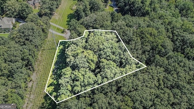 0 Dunraven Place NW, Sandy Springs, GA 30328 - photo 2