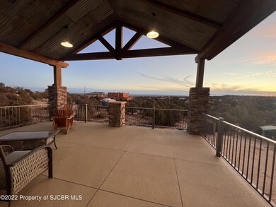7511 Las Brisas Trail, Farmington, NM 87402 - photo 2