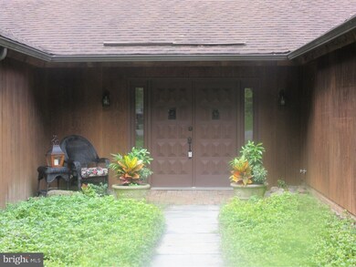 27 Ringfield Rd, Chadds Ford, PA 19317 - photo 2