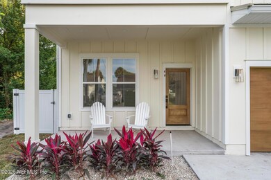 436 7th Ave S, Jacksonville Beach, FL 32250 - photo 2