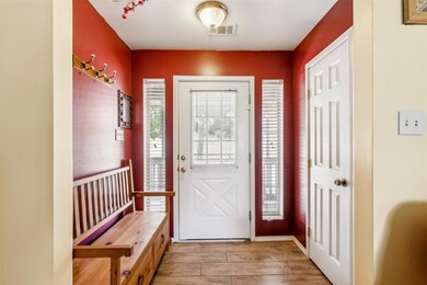 105 La Costa Cir, Weatherford, TX 76088 - photo 4