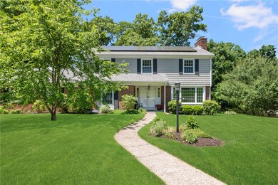 10 Nicholas Dr, Cumberland, RI 02864 - photo 3