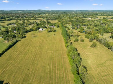 185 Bellwood Rd, Lebanon, TN 37087 - photo 4