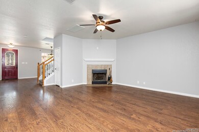 24514 Elise Falls, San Antonio, TX 78255 - photo 6