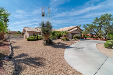 MICHELLE-2550JamaicaBlvdS-24