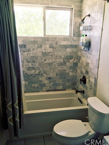 61848 Crest Circle Dr, Joshua Tree, CA 92252 - photo 3