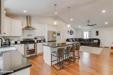 11-web-or-mls-2025 01 08 - 1800EHanthorn