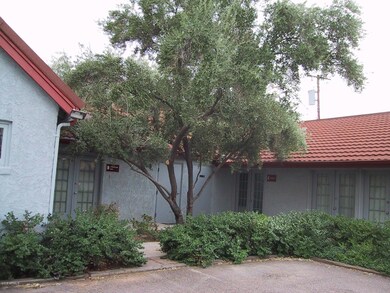 2030 N 24th St, Phoenix, AZ 85008 - photo 2