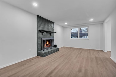 5803 Port Haven Rd, Millington, TN 38053 - photo 2