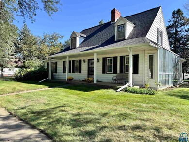 1323 10th St, Onawa, IA 51040 - photo 4