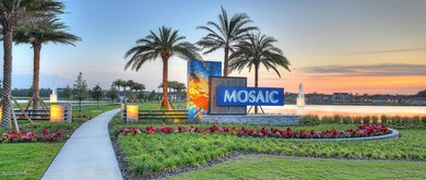 1 mosaicsignage-large