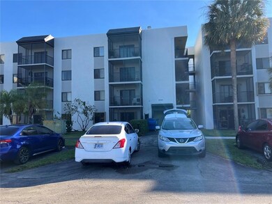 3720 N Pine Island Rd unit 335, Sunrise, FL 33351 - photo 7