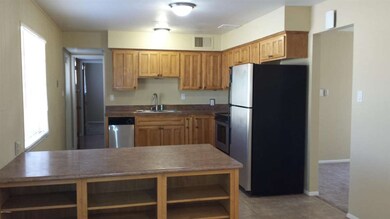 912 E Seldon Ln, Phoenix, AZ 85020 - photo 5