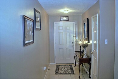 2530 Halstead Dr, Spring, TX 77386 - photo 5