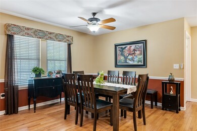 54 Abbott Ln, Walhalla, SC 29691 - photo 7