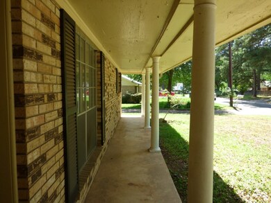 4032 Tara Ln, Nacogdoches, TX 75965 - photo 2