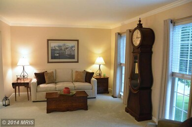 4 Hampshire Ct, Stafford, VA 22554 - photo 2