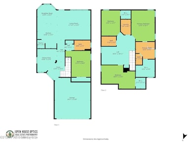 all_floors_213_foxcross_ave_st__augustin