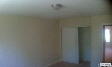 Big Room