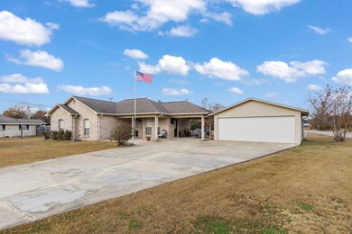 60002 Cherokee Ave, Smithville, MS 38870 - photo 4