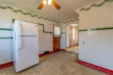 1310 20th St, Aliquippa, PA 15001 - photo 7