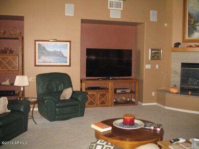 Great Room 3