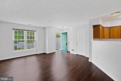 1819 Watch House Cir S, Severn, MD 21144 - photo 5