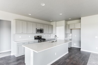 2301 N Cold Creek Ave, Star, ID 83669 - photo 7