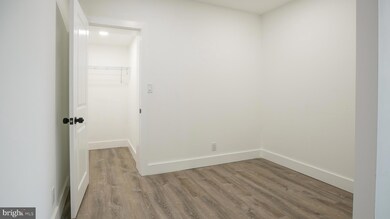 30 Haddon Ave unit 6, Collingswood, NJ 08108 - photo 3