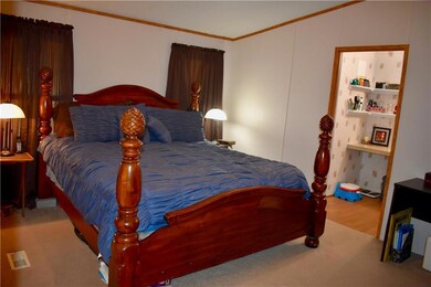 27720 Nobles Cemetary Rd, Franklinton, LA 70438 - photo 6