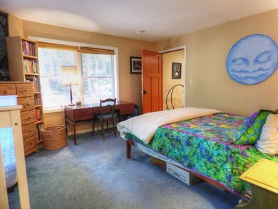 1079 Pond Brook Rd, Hinesburg, VT 05461 - photo 3