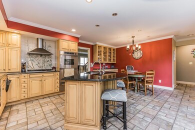 8804 W Tulip Tree Dr, Muncie, IN 47304 - photo 2