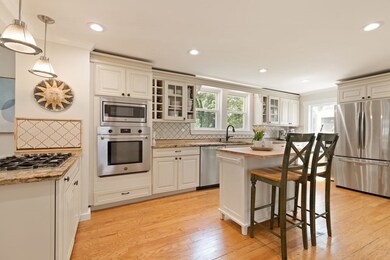 288 Albion St, Wakefield, MA 01880 - photo 7