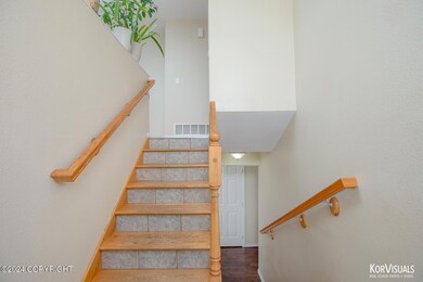 430 W. 90th-3