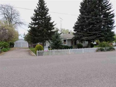 unlisted-address, Burley, ID 83318 - photo 2
