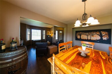 1172 SW 22nd St unit A, Chehalis, WA 98532 - photo 6