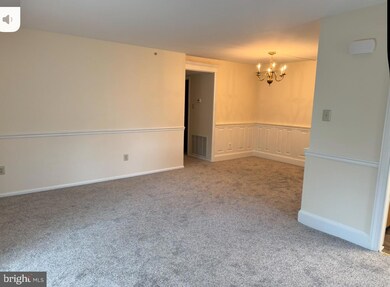 3 Belmont Station, Southampton, PA 18966 - photo 7